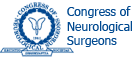 Congress of Neurological Sugeons