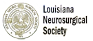 Louisiana Neurosurgical Society