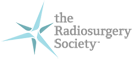 The Radiosurgery Society