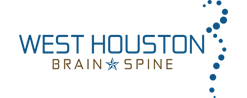 Neurosurgeon West Houston Brain And Spine Best Neurosurgeon